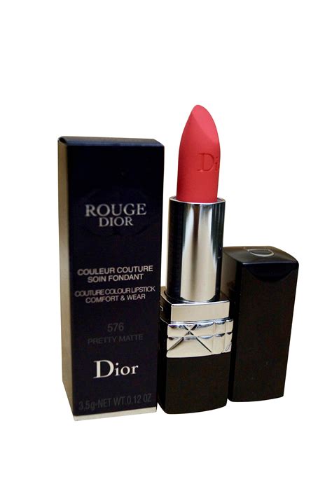 dior hypnotic red lipstick|Dior red lipstick price.